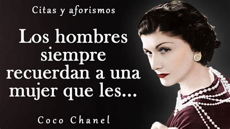 coco chanel decia viste vulgar|Coco Chanel mensajes.